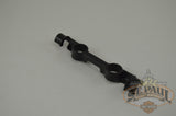 Y1019 1Am Genuine Buell Upper Triple Tree Wire Guide 1125R Models L18B Electrical