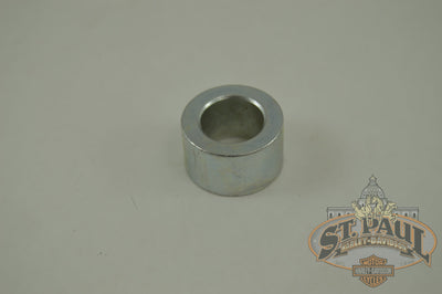 C0154 T Genuine Buell Front Muffler Grommet Spacer Blast Models L18B Exhaust