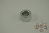 C0154 T Genuine Buell Front Muffler Grommet Spacer Blast Models L18B Exhaust