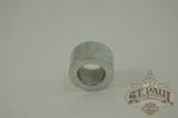 C0154 T Genuine Buell Front Muffler Grommet Spacer Blast Models L18B Exhaust