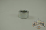 C0154 T Genuine Buell Front Muffler Grommet Spacer Blast Models L18B Exhaust