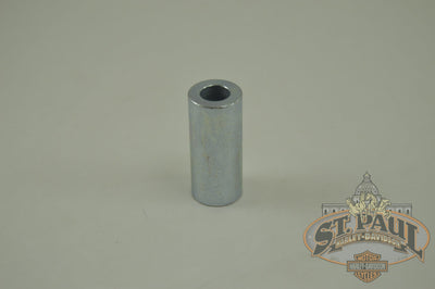 C0206 T Genuine Buell Left Rear Muffler Mount Spacer Blast P3 L18B Exhaust