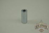 C0206 T Genuine Buell Left Rear Muffler Mount Spacer Blast P3 L18B Exhaust