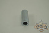 C0206 T Genuine Buell Left Rear Muffler Mount Spacer Blast P3 L18B Exhaust