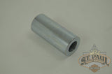 C0206 T Genuine Buell Left Rear Muffler Mount Spacer Blast P3 L18B Exhaust