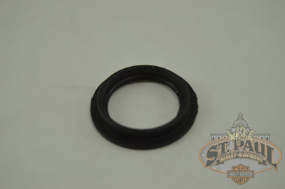 M0693 T Genuine Buell Fuel Tank Cover Moutning Ring Blast P3 L18B Body