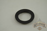 M0693 T Genuine Buell Fuel Tank Cover Moutning Ring Blast P3 L18B Body