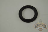 M0693 T Genuine Buell Fuel Tank Cover Moutning Ring Blast P3 L18B Body