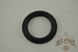 M0693 T Genuine Buell Fuel Tank Cover Moutning Ring Blast P3 L18B Body