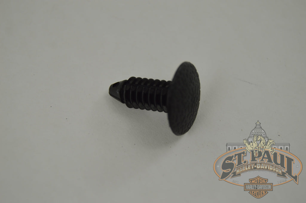 C0230 T Genuine Buell Tree Splined Fastener Blast P3 Xb Models B1J Body