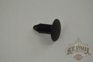 C0230 T Genuine Buell Tree Splined Fastener Blast P3 Xb Models B1J Body