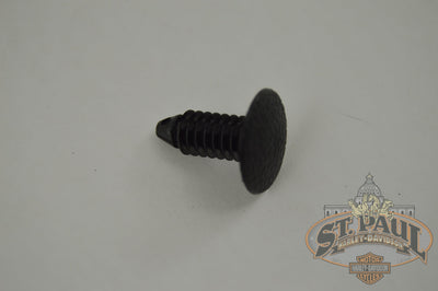 C0230 T Genuine Buell Tree Splined Fastener Blast P3 Xb Models B1J Body