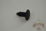 C0230 T Genuine Buell Tree Splined Fastener Blast P3 Xb Models B1J Body