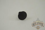 C0230 T Genuine Buell Tree Splined Fastener Blast P3 Xb Models B1J Body