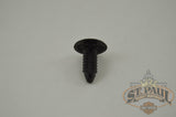 C0230 T Genuine Buell Tree Splined Fastener Blast P3 Xb Models B1J Body