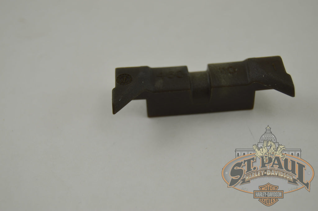 F0086 1Am Genuine Buell Intake Cam Swing Arm Follower Spacer L18B Engine