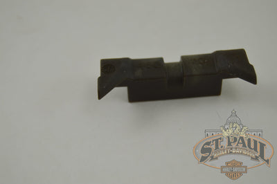 F0086 1Am Genuine Buell Intake Cam Swing Arm Follower Spacer L18B Engine