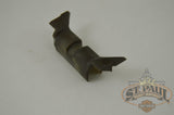 F0086 1Am Genuine Buell Intake Cam Swing Arm Follower Spacer L18B Engine