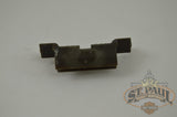 F0086 1Am Genuine Buell Intake Cam Swing Arm Follower Spacer L18B Engine