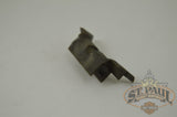 F0086 1Am Genuine Buell Intake Cam Swing Arm Follower Spacer L18B Engine