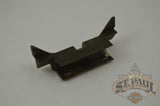 F0086 1Am Genuine Buell Intake Cam Swing Arm Follower Spacer L18B Engine