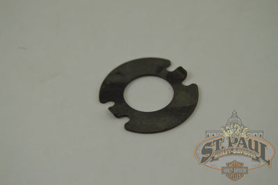 Cb0050 1Ama Genuine Buell Water Pump Shaft Thrust Washer 2009 1125 Models L18B Engine