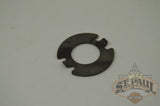 Cb0050 1Ama Genuine Buell Water Pump Shaft Thrust Washer 2009 1125 Models L18B Engine