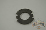 Cb0050 1Ama Genuine Buell Water Pump Shaft Thrust Washer 2009 1125 Models L18B Engine