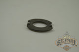 Cb0050 1Ama Genuine Buell Water Pump Shaft Thrust Washer 2009 1125 Models L18B Engine
