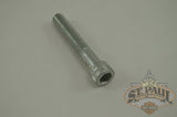Aa0516 2Czb Genuine Buell 516 18 X 2 Shcs Bright Zinc Allen Bolt Blast Ulysses L18B Chassis