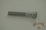 Aa0516 2Czb Genuine Buell 516 18 X 2 Shcs Bright Zinc Allen Bolt Blast Ulysses L18B Chassis