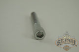 Aa0516 2Czb Genuine Buell 516 18 X 2 Shcs Bright Zinc Allen Bolt Blast Ulysses L18B Chassis
