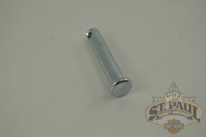C0234 Ta Genuine Buell Passenger Footpeg Clevis Pin Blast P3 L18B