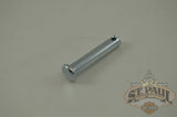 C0234 Ta Genuine Buell Passenger Footpeg Clevis Pin Blast P3 L18B