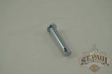 C0234 Ta Genuine Buell Passenger Footpeg Clevis Pin Blast P3 L18B