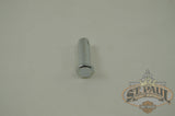 C0232 Ta Genuine Buell Rear Master Cylinder Clevis Pin Blast Xb 1125 Models B2Q Brakes