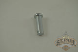 C0232 Ta Genuine Buell Rear Master Cylinder Clevis Pin Blast Xb 1125 Models B2Q Brakes