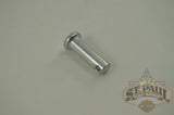 C0232 Ta Genuine Buell Rear Master Cylinder Clevis Pin Blast Xb 1125 Models B2Q Brakes