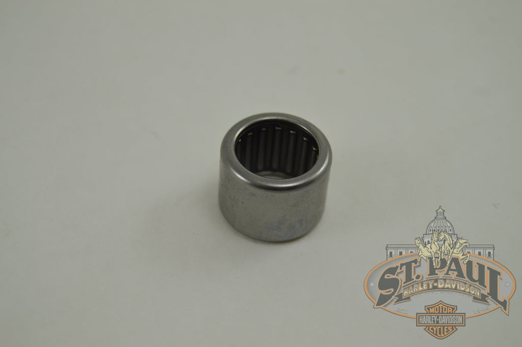 E0016 1Am Genuine Buell Balance Shaft Bearing In Ignition Cover 1125 Models L18B Engine