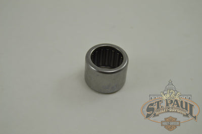 E0016 1Am Genuine Buell Balance Shaft Bearing In Ignition Cover 1125 Models L18B Engine