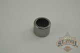 E0016 1Am Genuine Buell Balance Shaft Bearing In Ignition Cover 1125 Models L18B Engine