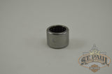 E0016 1Am Genuine Buell Balance Shaft Bearing In Ignition Cover 1125 Models L18B Engine