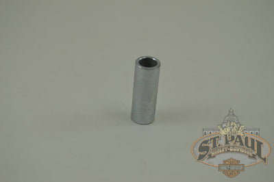 K0402 02A8A Genuine Buell Lower Rear Shock Sleeve Xb 1125 Models L18B Suspension
