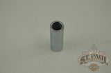 K0402 02A8A Genuine Buell Lower Rear Shock Sleeve Xb 1125 Models L18B Suspension