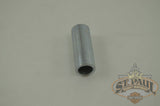 K0402 02A8A Genuine Buell Lower Rear Shock Sleeve Xb 1125 Models L18B Suspension