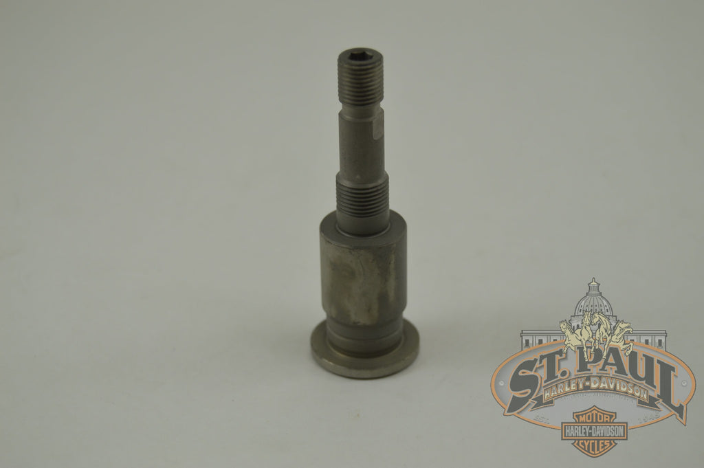 X0019 1Amb Genuine Buell Clutch Release Pin 1125 Models L18B Engine