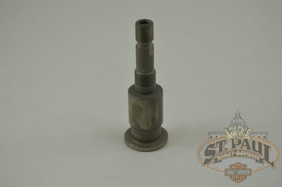X0019 1Amb Genuine Buell Clutch Release Pin 1125 Models L18B Engine