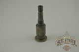 X0019 1Amb Genuine Buell Clutch Release Pin 1125 Models L18B Engine