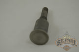 X0019 1Amb Genuine Buell Clutch Release Pin 1125 Models L18B Engine