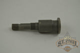 X0019 1Amb Genuine Buell Clutch Release Pin 1125 Models L18B Engine